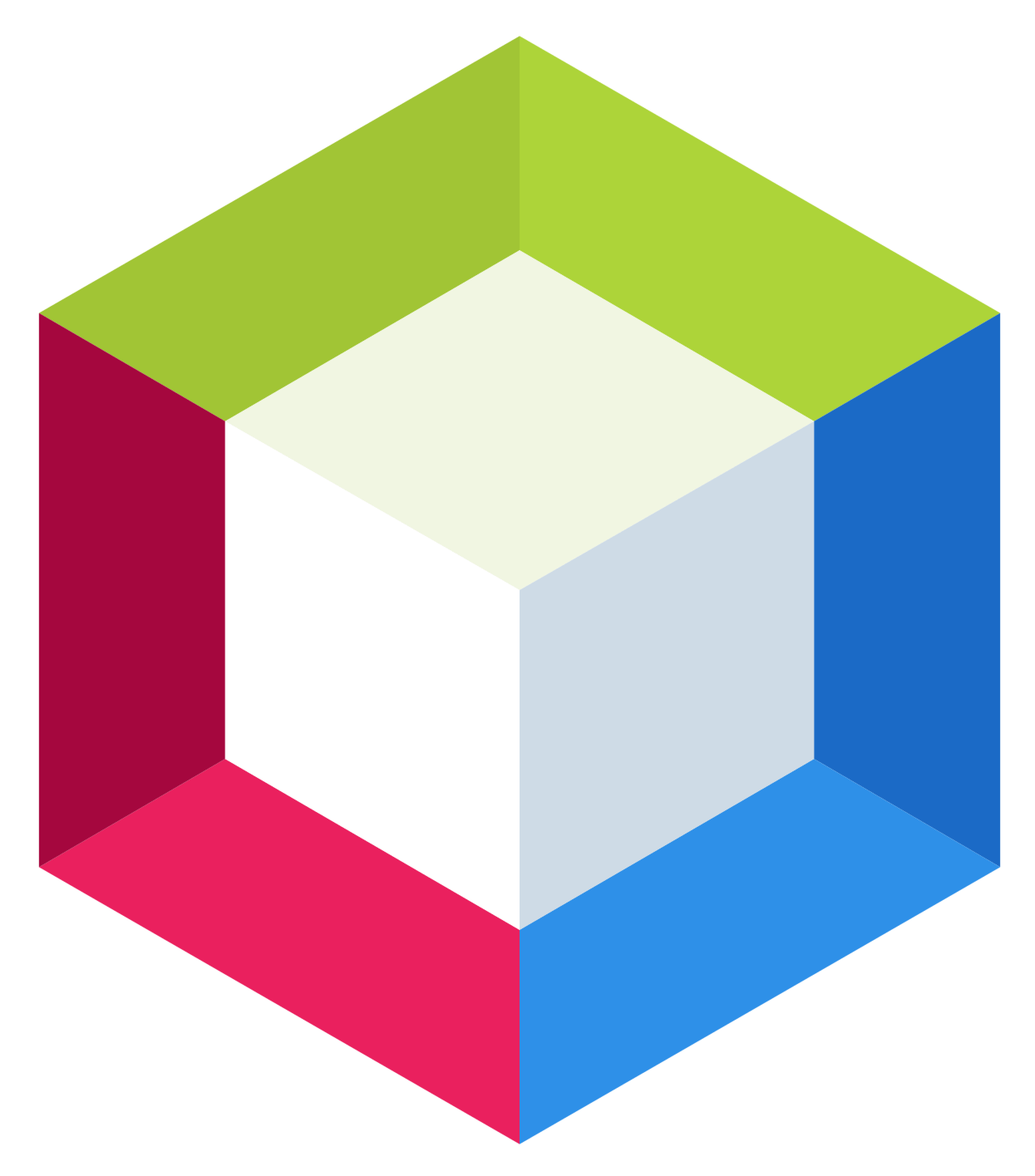 NPM