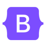 BootStrap
