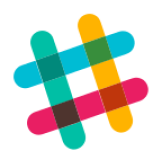 Slack