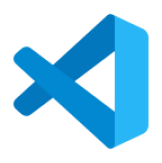 VSCode