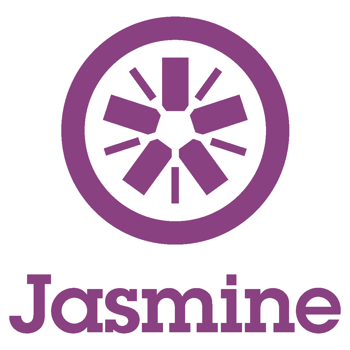 Jasmine