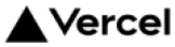 Vercel